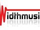 Bandwidthmusic.com