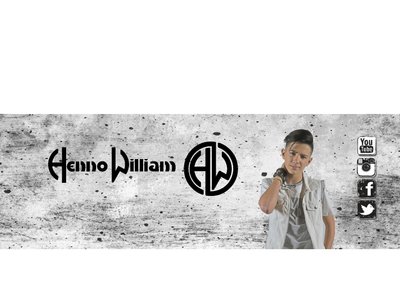 Henno William photo