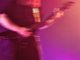 My concert performance