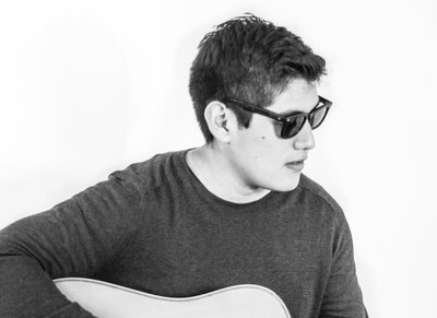 Jordan Tolentino photo