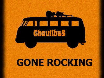 Chavilbus photo