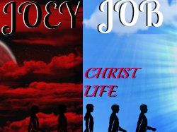 JOEY JOB photo