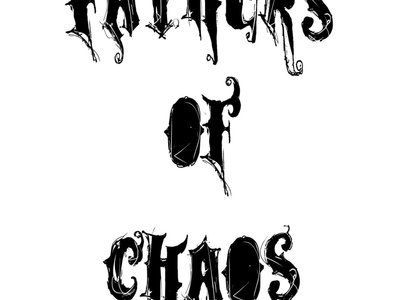 The Fathers of Chaos photo