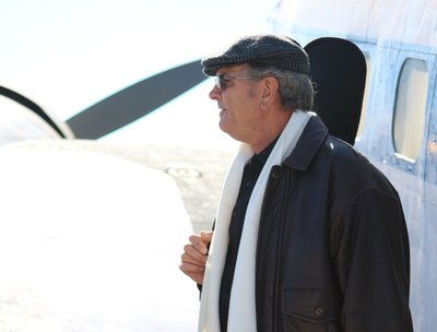 Darryl Ellyson photo