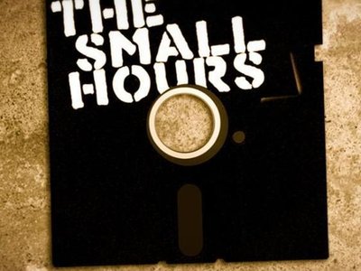 The Small Hours photo