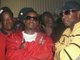 PST THE MOVEMENT
