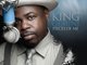 King Gemini new follow up EP to the Christmas single that climbed the charts in '08 & '09