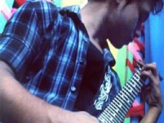 Moments #show_on_NDC