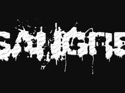 SANGRE photo