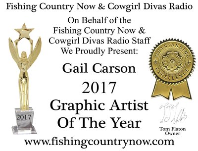 Gail Carson photo