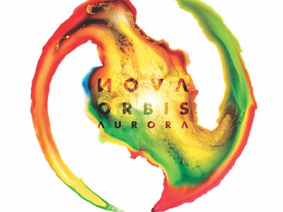 NOVA ORBIS photo