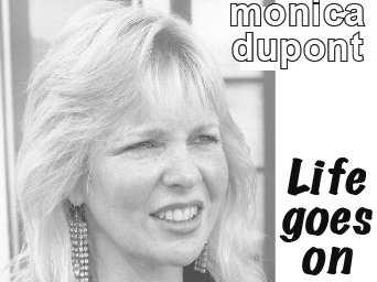 CD cover