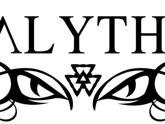 Salythia photo