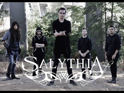 Salythia photo