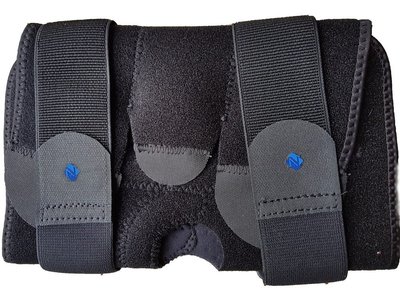 Bike Phone Holder Frame Bags photo