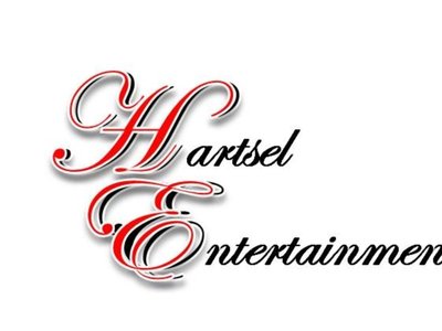Hartsel photo