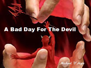 ABD4TDEVIL