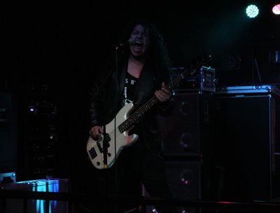 Photo by: Kaysnicolee