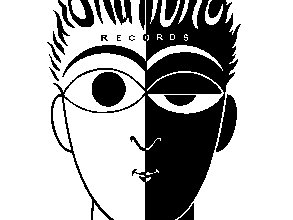 Skintone Records (tm)