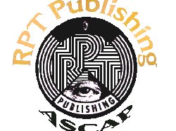 RPT Publishing (ascap)