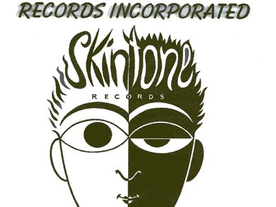 Skintone Records (tm)