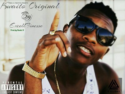 new single-Sha🔥sha🔥