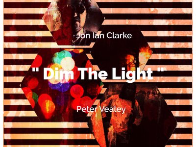 Jon Ian Clarke photo