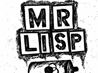 Mr. Lisp photo