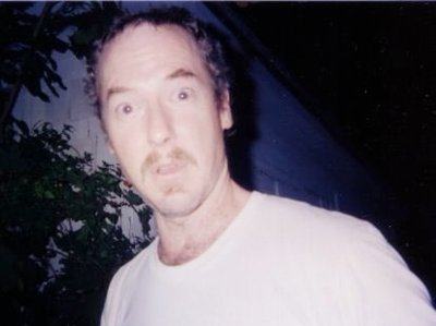 Tom