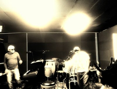sounds of niederrhein photo