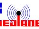 New WWPM MediaNet Logo