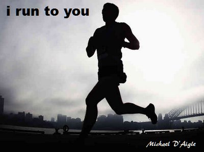irun2u