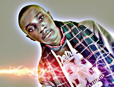 2Wenty5ive9ty6ix