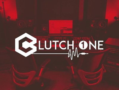 Clutch 1 photo