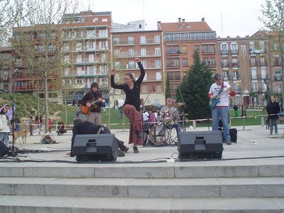 Gustavo Gregorio photo