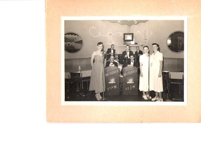 Siggie The Vintage Man photo