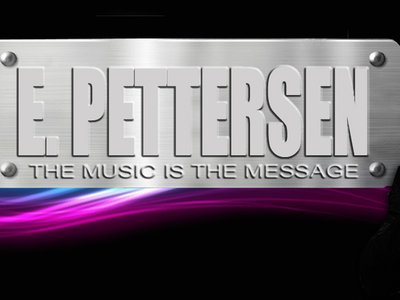 E. Pettersen photo