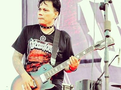 Moses Bandwidth Lavey
