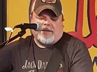 Mick Kyte Music photo