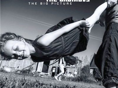 The Badinovs photo