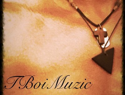 TBoiMuzic 2017