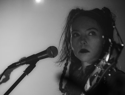 Firebug photo