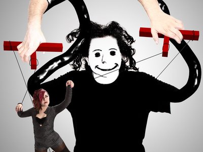 EP promo 2010