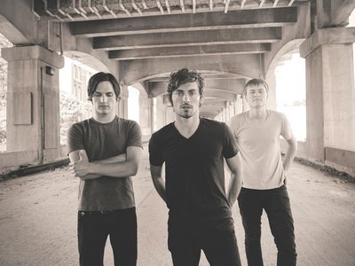 The Noise FM photo