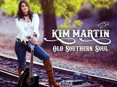 www.kimmartinmusic.com