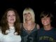 Ms Nashville, Emma Jacob, Jamie Nattier