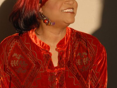 "SISTA JEAN & CB" photo