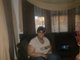 ME DOING ME