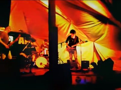 Brother Ape photo