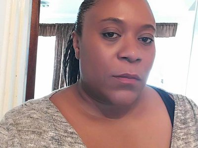 francoise mbong photo